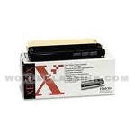XeroxTektronix-106R00364-106R364