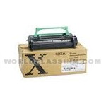 XeroxTektronix-106R00402-106R402