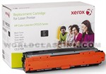 XeroxTektronix-106R02265-106R2265