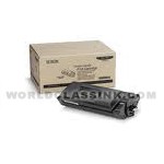 XeroxTektronix-106R1148-106R01148