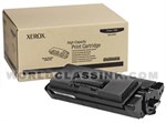 XeroxTektronix-106R1149-106R01149