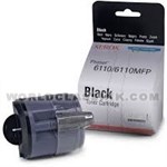 XeroxTektronix-106R1203-106R1274-106R01203-106R01274