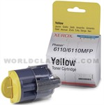 XeroxTektronix-106R1204-106R1273-106R01204-106R01273