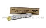 XeroxTektronix-106R1216-106R01216