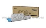 XeroxTektronix-106R1218-106R01218