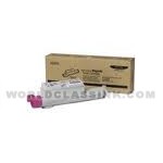 XeroxTektronix-106R1219-106R01219