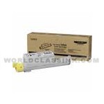 XeroxTektronix-106R1220-106R01220