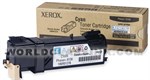 XeroxTektronix-106R1278-106R01278