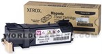 XeroxTektronix-106R1279-106R01279