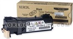 XeroxTektronix-106R1281-106R01281