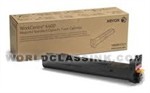 XeroxTektronix-106R1321-106R01321