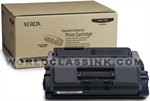 XeroxTektronix-106R1370-106R01370