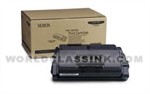 XeroxTektronix-106R1372-106R01372