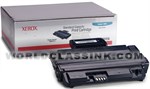 XeroxTektronix-106R1373-106R01373