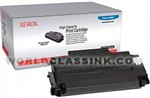 XeroxTektronix-106R1378-106R01378