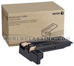 XeroxTektronix-106R1408-106R01408