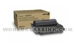 XeroxTektronix-106R1412-106R01412