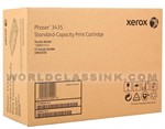 XeroxTektronix-106R1414-106R01414