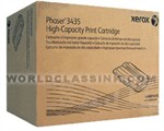 XeroxTektronix-106R1415-106R01415