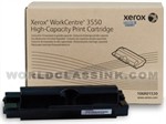XeroxTektronix-106R1527-106R01527