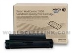 XeroxTektronix-106R1528-106R01528