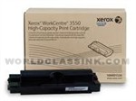 XeroxTektronix-106R1531-106R01531-106R1530-106R01530