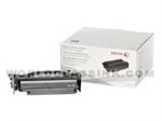 XeroxTektronix-106R1561-106R01561