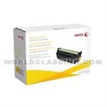 XeroxTektronix-106R1585-106R01585