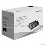 XeroxTektronix-106R1622-106R01622