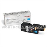 XeroxTektronix-106R1627-106R01627
