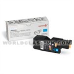 XeroxTektronix-106R1627-106R01627