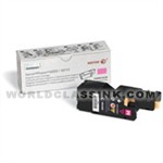 XeroxTektronix-106R1628-106R01628