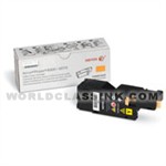 XeroxTektronix-106R1629-106R01629