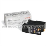 XeroxTektronix-106R1630-106R01630