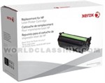 XeroxTektronix-106R2185-106R02185