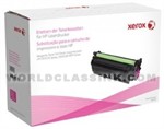 XeroxTektronix-106R2218-106R02218
