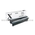 XeroxTektronix-106R232-106R00232-106R00367-106R367