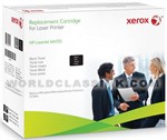 XeroxTektronix-106R2631-106R02631