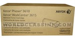 XeroxTektronix-106R2724-106R02724