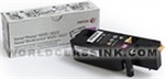 XeroxTektronix-106R2757-106R02757