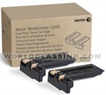 XeroxTektronix-106R3102-106R03102