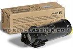 XeroxTektronix-106R3475-106R03475