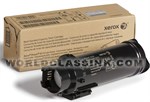 XeroxTektronix-106R3476-106R03476