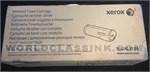 XeroxTektronix-106R3586-106R03586