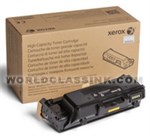 XeroxTektronix-106R3622-106R03622