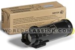 XeroxTektronix-106R3692-106R03692