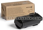 XeroxTektronix-106R3862-106R03862