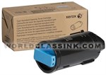XeroxTektronix-106R3896-106R03896