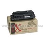 XeroxTektronix-106R461-106R00461