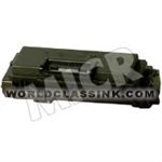 XeroxTektronix-106R462-MICR-106R00462-MICR